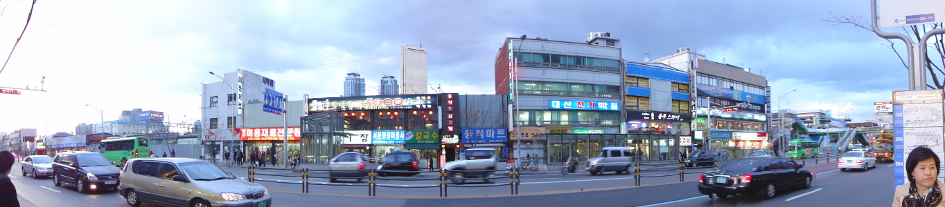 [DSC-WX1] 004.jpg
